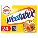 Weetabix Cereal - McGrocer