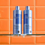 Superdrug Revive Blue Shampoo GOODS Superdrug