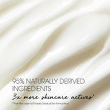 St.Tropez Gradual Tan Daily Firming Lotion Medium/Dark 200Ml GOODS Superdrug