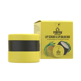 Dr. PawPaw Scrub & Nourish - McGrocer