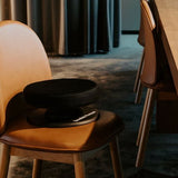 Swedish Posture Ergonomic Balance Core Training Seat GOODS Superdrug