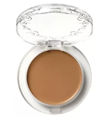 KVD Beauty Good Apple Skin-Perfecting Foundation Balm - McGrocer