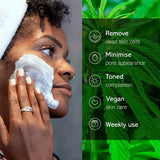 Earth Kiss Supernaturals Kombucha 5pc MultiPack