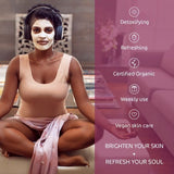 Earth Kiss Supernaturals Kombucha 5pc MultiPack