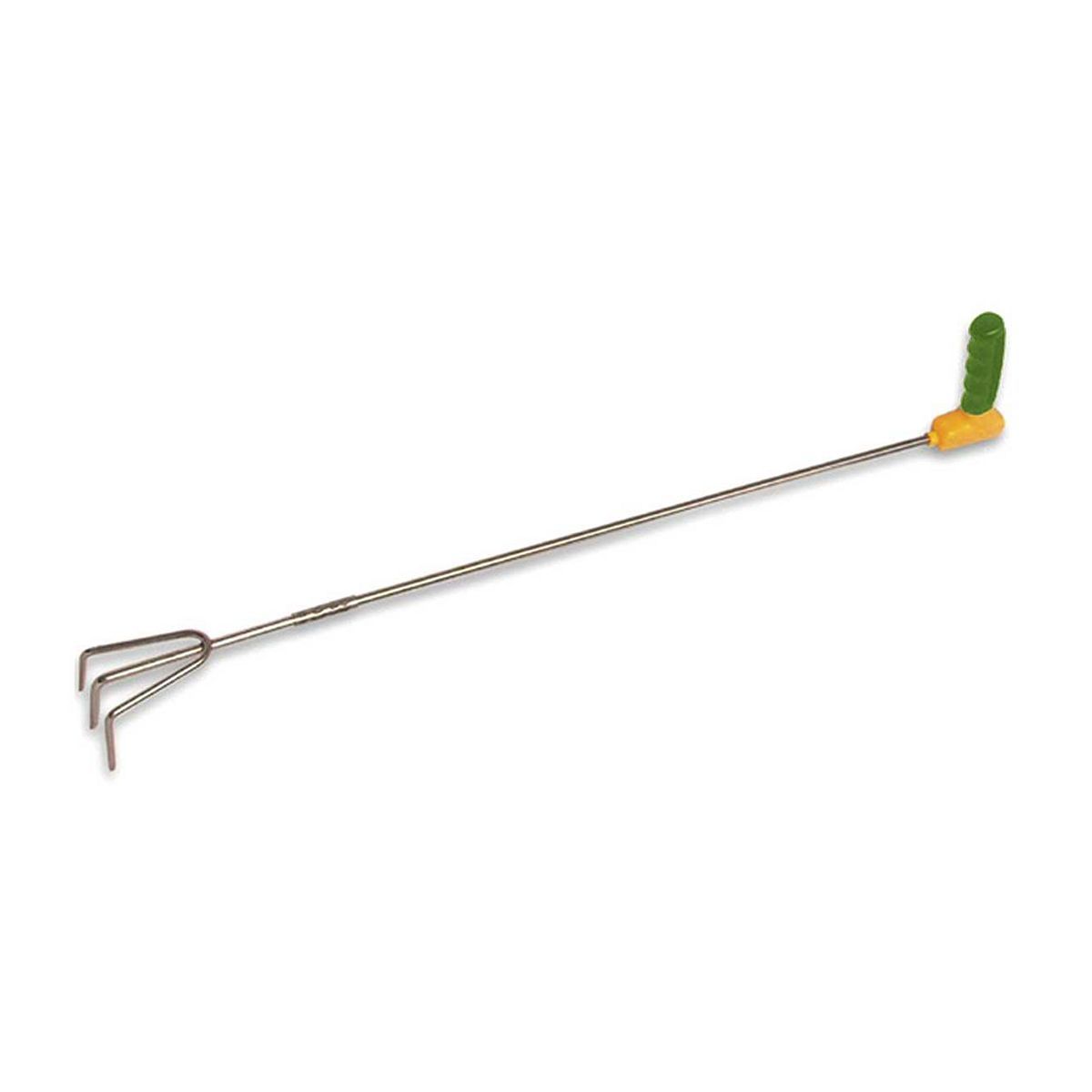 Easi-Grip Garden Cultivator, Long Handled