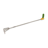 Easi-Grip Garden Cultivator, Long Handled
