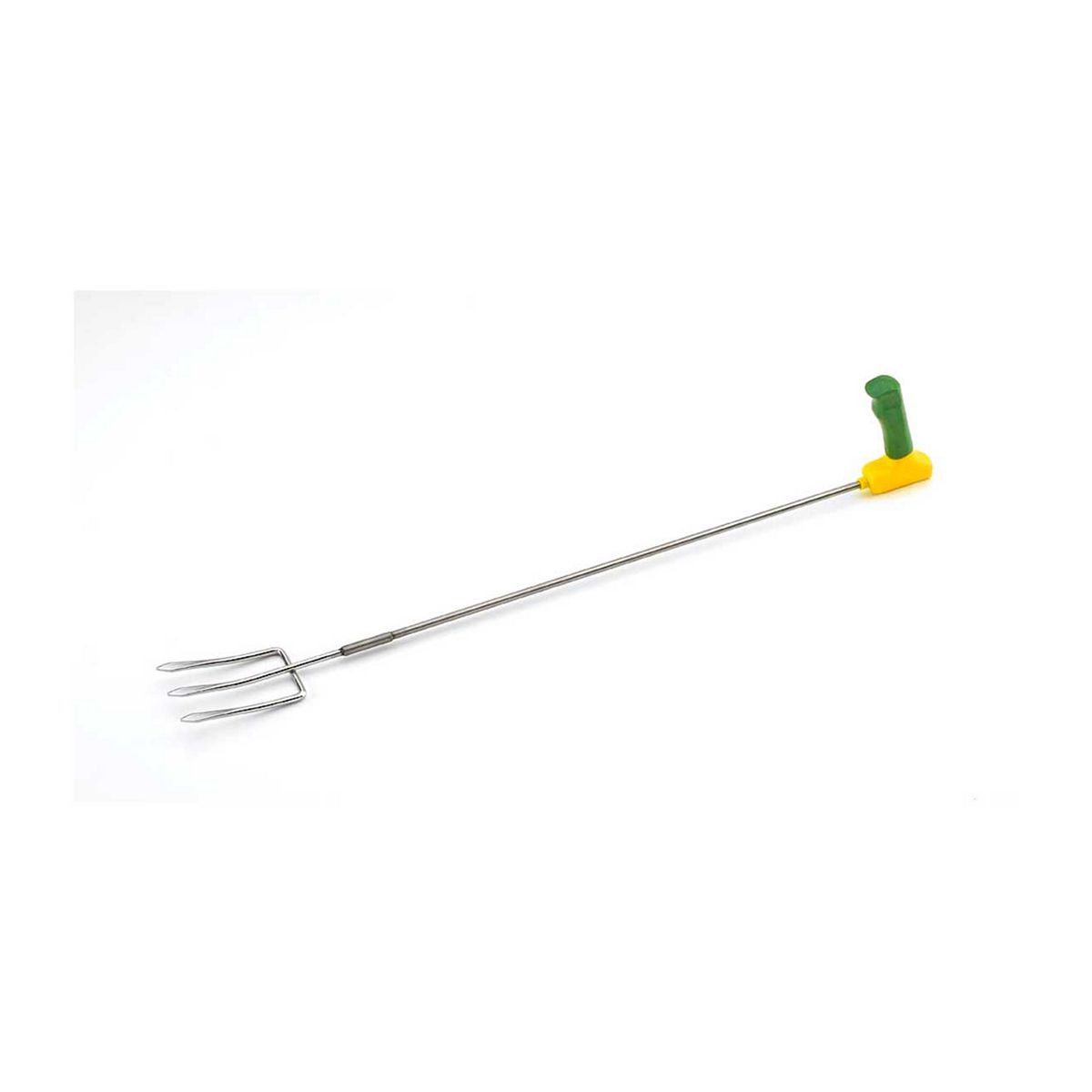 Easi-Grip Garden Fork, Long Handled