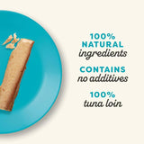 Applaws Cat Treat Tuna Loin Plain 30g - McGrocer