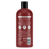 TRESemme Keratin Smooth Shampoo 680ml GOODS Boots