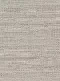Galerie Woven Texture Wallpaper
