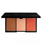 Sleek MakeUp Face Form - McGrocer