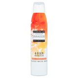 Superdrug Layering Lab Paradise Deodorant Spray 250ml GOODS Superdrug