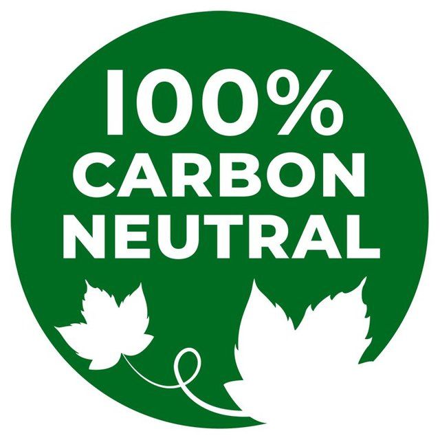 Echo Falls Botanicals Melon & Mint 5.5% 75cl