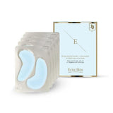 Eclat Skin London Hyaluronic Acid Collagen Hydrogel Eye Pads