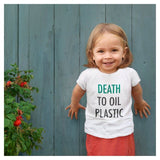 Eco by Naty Nappies Size 4 26 per pack