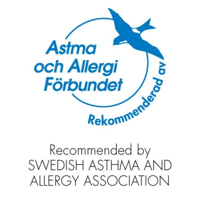 Eco by Naty Nappies Size 6 17 per pack