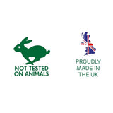 Ecoegg Washing Machine Detox Tablets 6 per pack