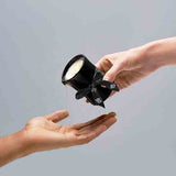 YESforLOV Massage Candle with the Titillating Scent 120gm GOODS Superdrug