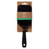 Boots Paddle Brush - McGrocer