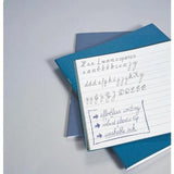 Edding Handwriter Pen Blue Ink 2 per pack
