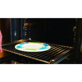 Edding Porcelain Brush Pens Assorted Colours 6 per pack