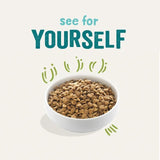 Edgard & Cooper Adult Grain Free Dry Dog Food with Fresh Grass-Fed Lamb 2.5kg