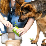 Edgard & Cooper Adult Grain Free Wet Dog Food with Lamb & Beef 400g