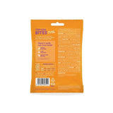 Edgard & Cooper Fresh Dog Large Bites Adult Grain Free Chicken 50g