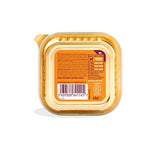 Edgard & Cooper Organic Cat Pate Adult Chicken   85g