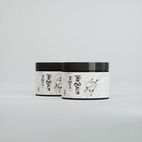 The Ink Balm Soy Candle 60g GOODS Superdrug
