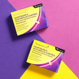 Superdrug Indigestion Relief Esomeprazole 7 Capsules GOODS Superdrug