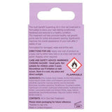 Superdrug All in One GOODS Superdrug