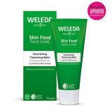 Weleda Skin Food Cleansing Balm - 75Ml GOODS Superdrug