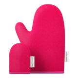 Tanologist Face & Body Self Tan Mitt Duo GOODS Superdrug