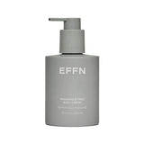 Effn Body Crème Fragrance Free 300Ml