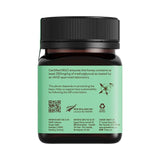 Egmont Honey Manuka Honey