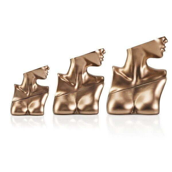 Eilish by Billie Eilish 100ml Eau de Parfum