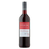 Eisberg Alcohol Free Cabernet Sauvignon 75cl