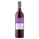 Eisberg Alcohol Free Merlot 75cl