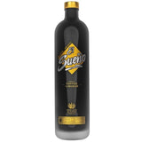 El Sueno Coffee Tequila Liqueur 70cl