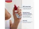 Elastoplast Antiseptic Pain-Free Wound Spray 100ml