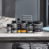 Electrolyte 180 Tablets