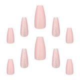 Elegant Touch Luxe Looks Bellini Baby