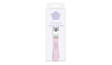 Elegant Touch Toe Nail Clippers