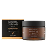 Elemental Herbology Muscle Melt Balm 50ml