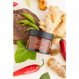 Elemental Herbology Muscle Melt Balm 50ml