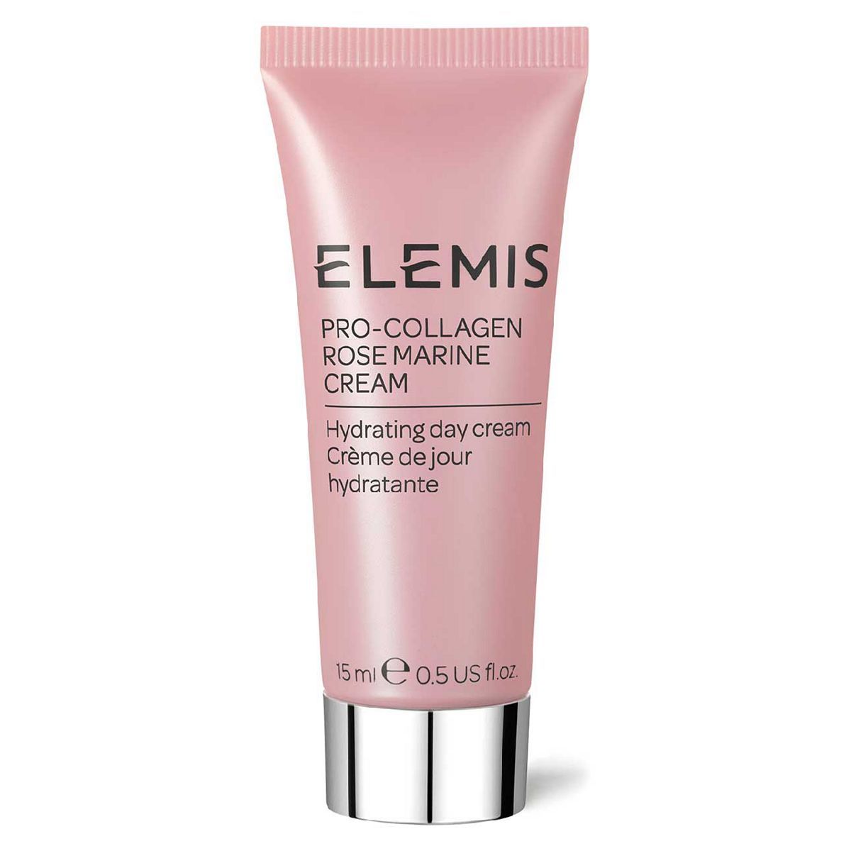ELEMIS Pro-Collagen Rose Marine Cream 15ml