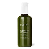 ELEMIS Superfood Facial Wash 200ml