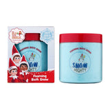 Elf On The Shelf Foaming Bath Snow 200g