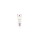 Elizabeth Arden Flawless Start Instant Perfecting Primer Antioxidant Blend 30ml